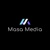 Masa Media SEO logo