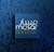 MASAR Chartered Accountants logo