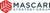 Mascari Strategy Group L.L.C logo