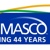 MASCO Services Call Center logo