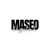 Maseo Digital logo