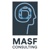 MASF Consulting Ltd logo