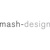 Mash Design Ltd logo