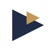 Mason Infotech logo