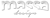 Massa Design Grfico logo