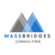 Massbridges Consulting logo