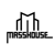 MassHouse Studio logo