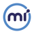 Massive Insights Inc. logo