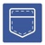 Massive Pockets logo