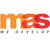 MASsoft logo