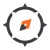 Mastcom logo