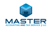 Master Accounting and Tax Service logo