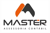 Master Assessoria Contbil logo