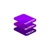 Master Global Tech logo