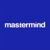 Mastermind Advertising logo