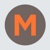 MasterMinds logo
