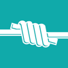Masterpoint logo