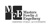 Masters, Fowlie and Engelberg, CPAs logo