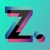 MasterZ logo