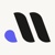 Masthead Technology logo