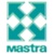 MASTRA logo