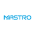 Mastro logo