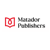 Matador Publisher logo