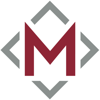 Matanky Realty Group logo