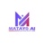 Matayo Solutions logo