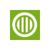 Matcha Labs logo
