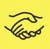 Match.dev logo