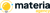 Materia Agency logo