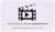 Mathews Film Company logo
