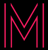 MATIZ Creative logo