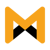 Matoffo logo