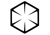 Matrica Company logo