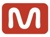 Matrid Technologies logo