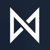 Matrix Agency logo