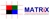 Matrix Business Development Ltd logo