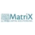 MatriX Capital Solutions Inc. logo