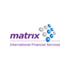 Matrix IFS logo