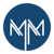 Matrix Media Solutions (P) Ltd. logo