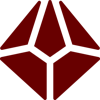 Matrixforce logo