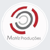Matriz Produes logo