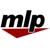 Matt Levorson Productions logo