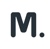 Matter Design & Digital logo