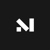 Mattered logo