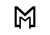 Mattherns Media logo
