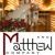 Matthew and Company logo