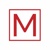 Matthew Maennche logo